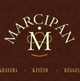 partner marcipan