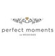 partner perfectmoments